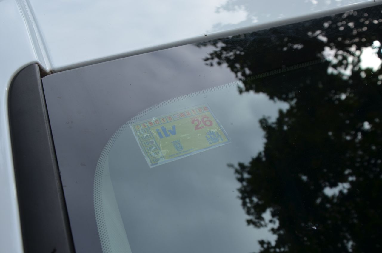 Ford Focus 1.5 ECOBLUE 120CV TREND + PLUS  / PANTALLA TÁCTIL MULTIMEDIA  - Foto 26