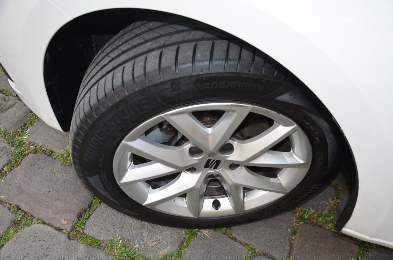 Seat Leon STYLE GO 2.0 TDI 115CV MT6 SISTEMA DE NAVEGACIÓN HIGH  - Foto 59