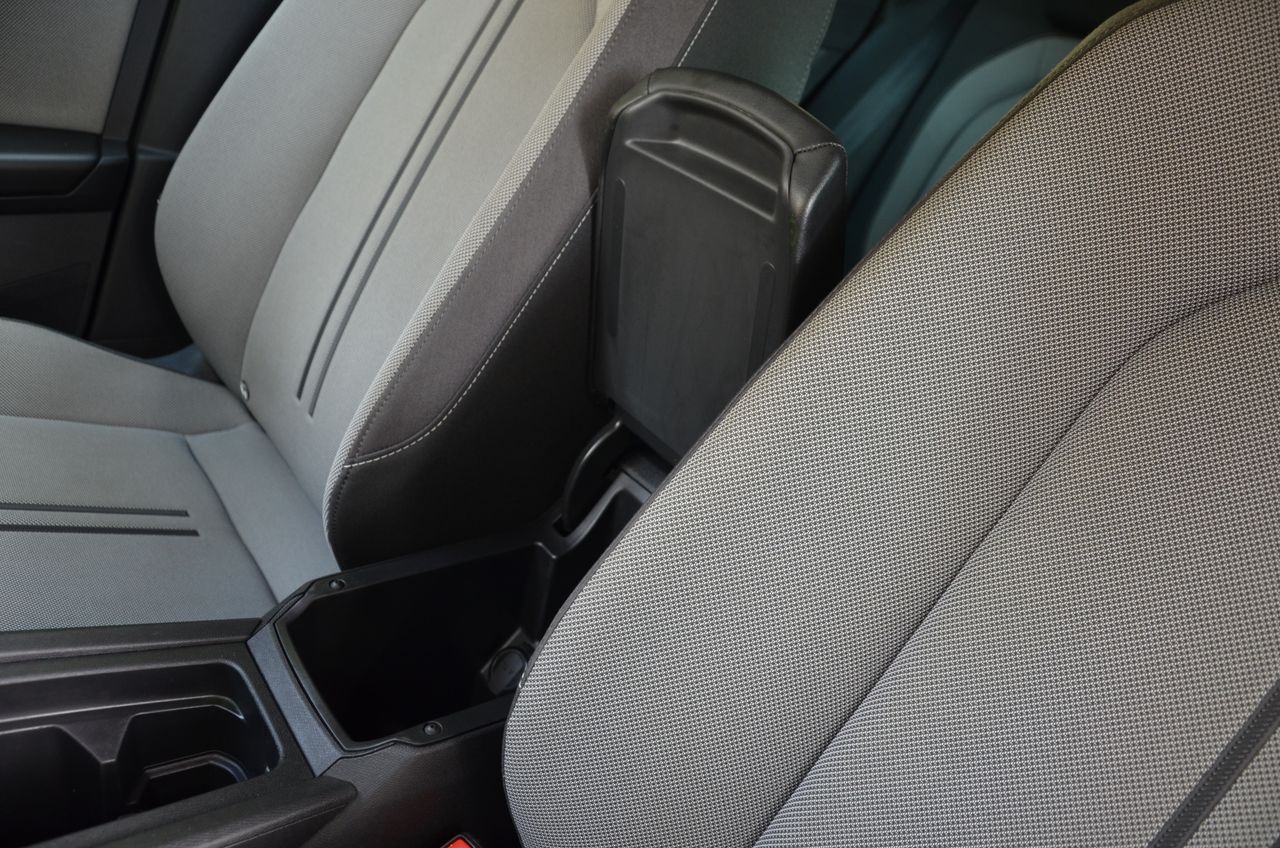 Seat Leon STYLE GO 2.0 TDI 115CV MT6 SISTEMA DE NAVEGACIÓN HIGH  - Foto 16