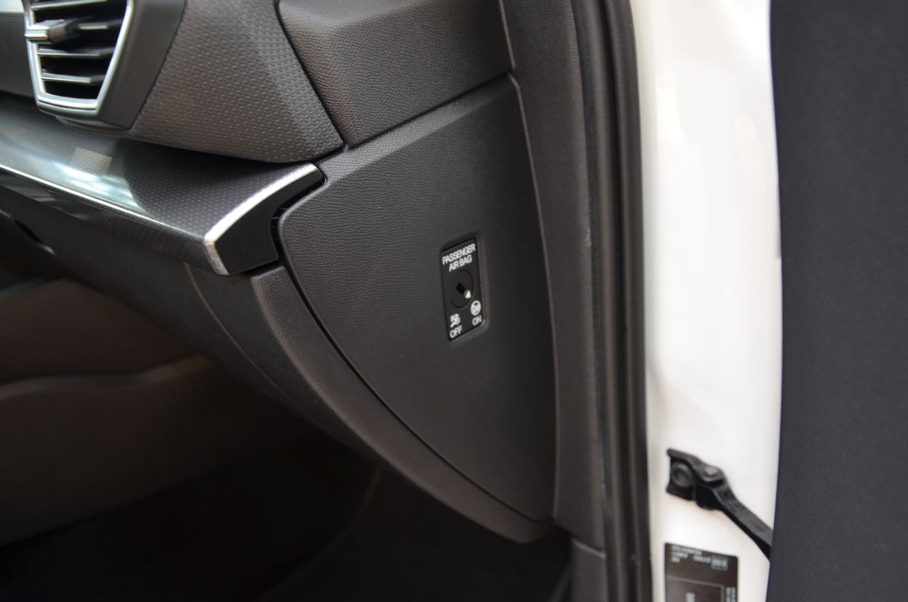 Seat Leon STYLE GO 2.0 TDI 115CV MT6 SISTEMA DE NAVEGACIÓN HIGH  - Foto 55