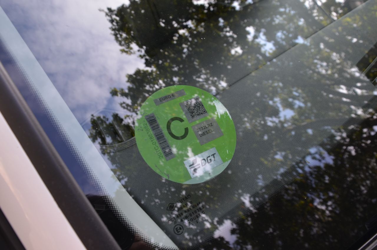 Seat Leon STYLE GO 2.0 TDI 115CV MT6 SISTEMA DE NAVEGACIÓN HIGH  - Foto 30