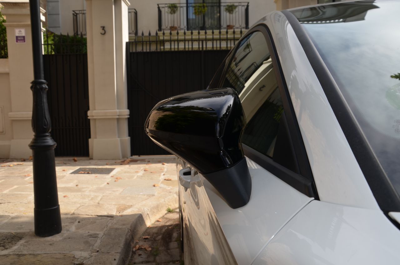 Seat Leon STYLE GO 2.0 TDI 115CV MT6 SISTEMA DE NAVEGACIÓN HIGH  - Foto 27