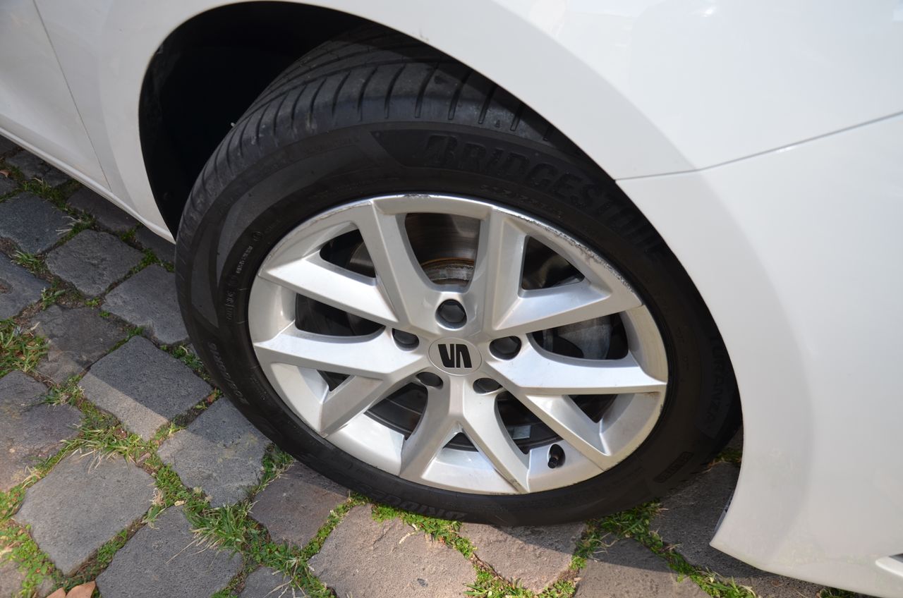 Seat Leon STYLE GO 2.0 TDI 115CV MT6 SISTEMA DE NAVEGACIÓN HIGH  - Foto 50