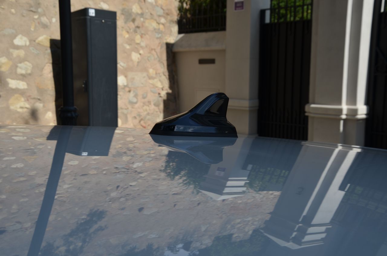 Seat Leon STYLE GO 2.0 TDI 115CV MT6 SISTEMA DE NAVEGACIÓN HIGH  - Foto 64