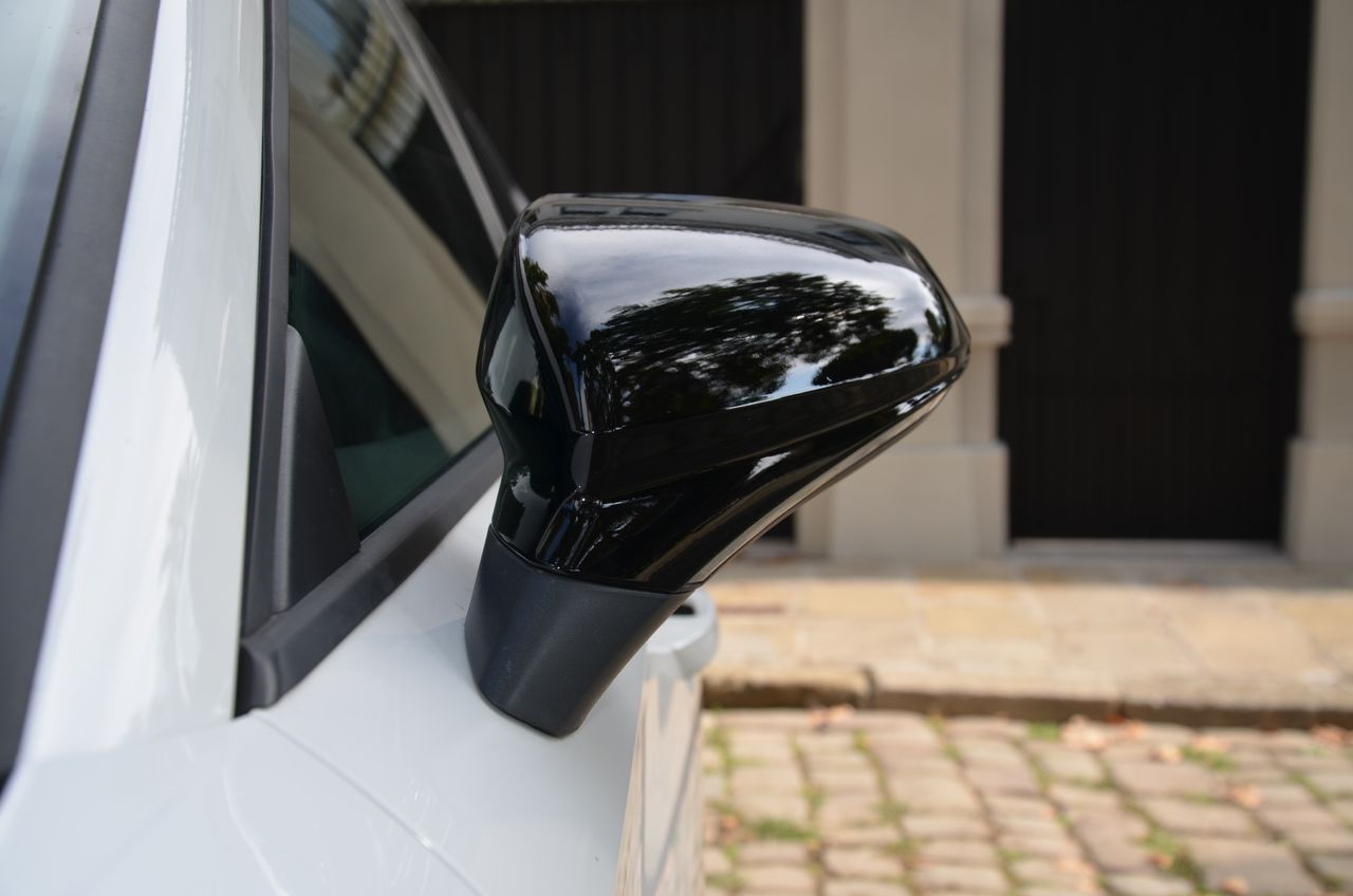 Seat Leon STYLE GO 2.0 TDI 115CV MT6 SISTEMA DE NAVEGACIÓN HIGH  - Foto 17