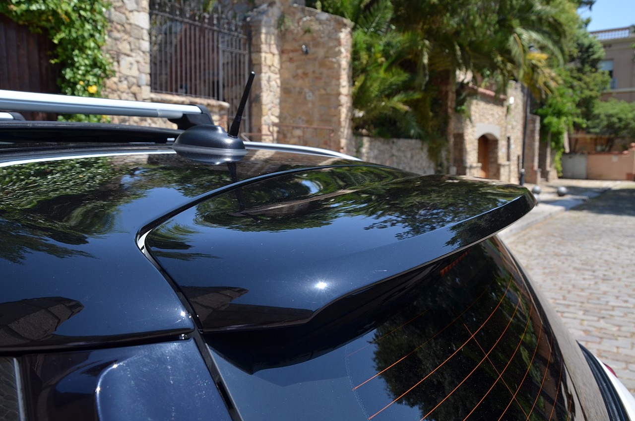 Mini Countryman COOPER S ALL4  184 CV  - Foto 52