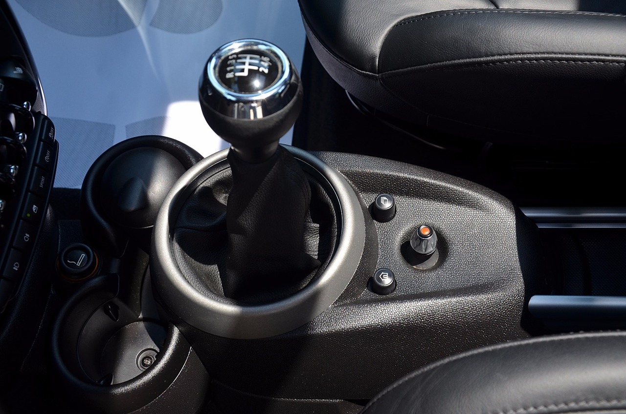 Mini Countryman COOPER S ALL4  184 CV  - Foto 59