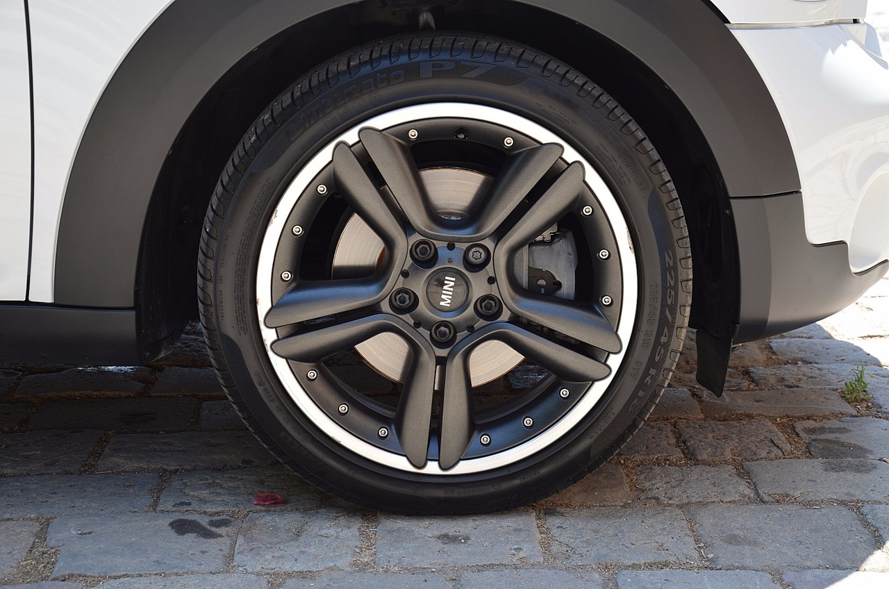 Mini Countryman COOPER S ALL4  184 CV  - Foto 65