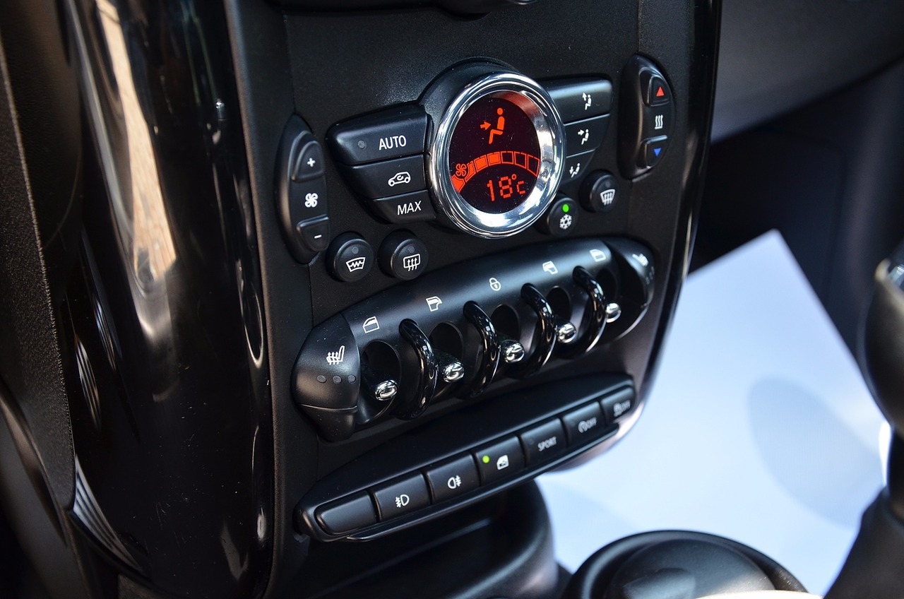 Mini Countryman COOPER S ALL4  184 CV  - Foto 40