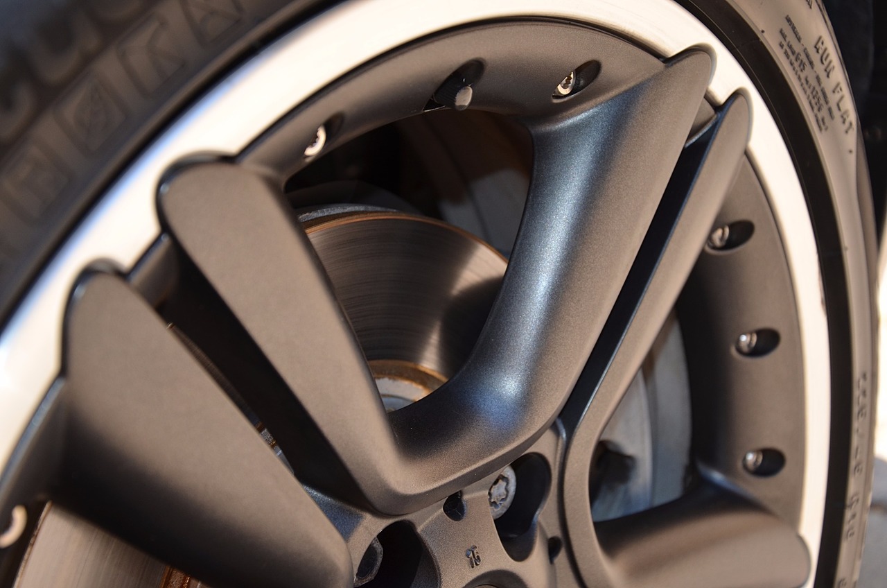 Mini Countryman COOPER S ALL4  184 CV  - Foto 30