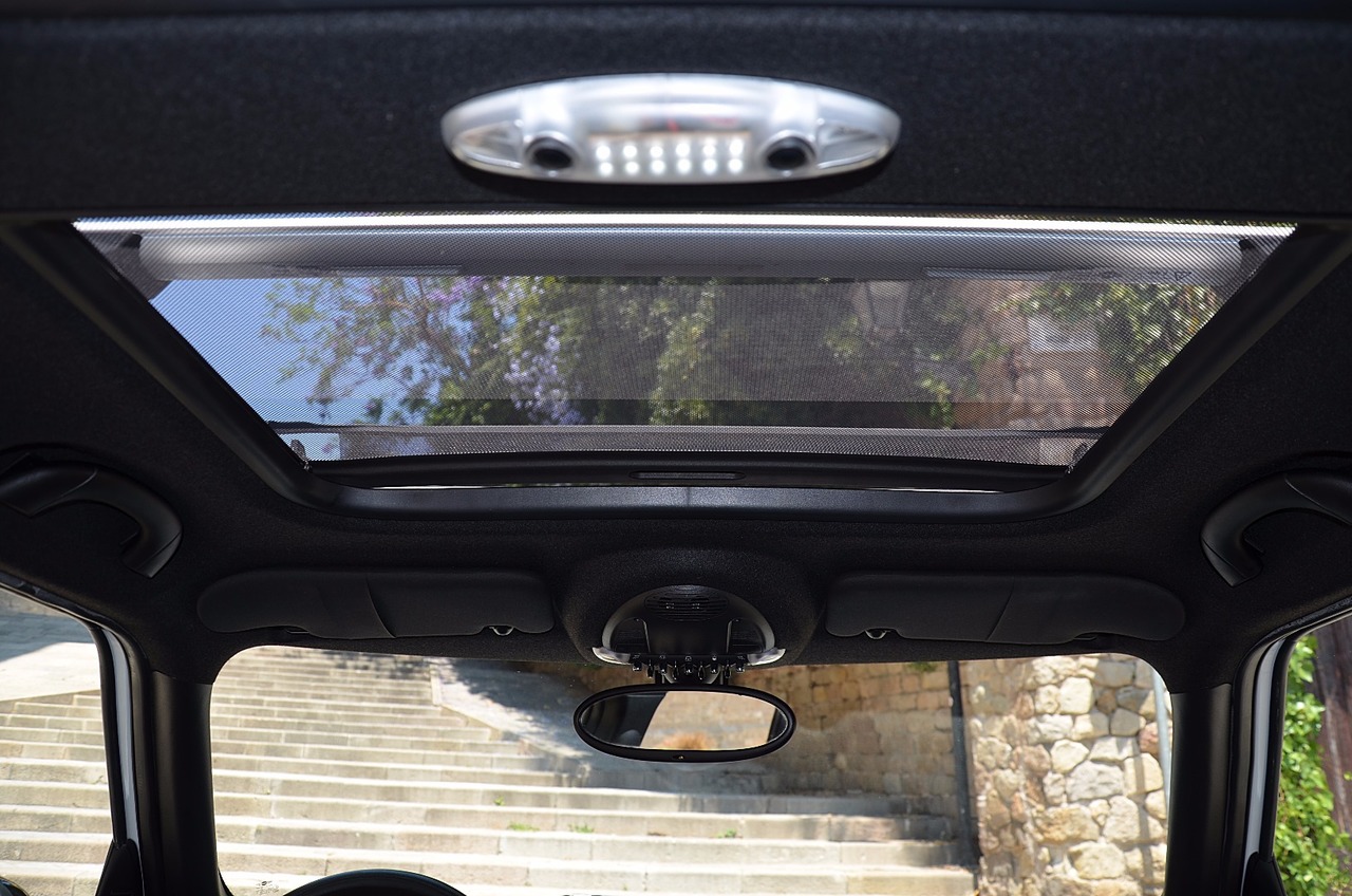 Mini Countryman COOPER S ALL4  184 CV  - Foto 71