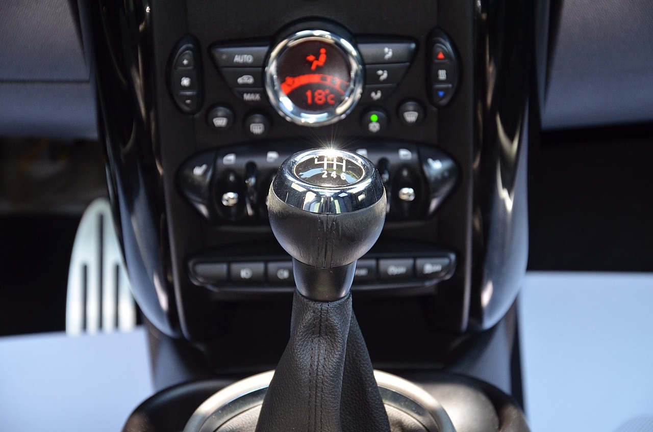 Mini Countryman COOPER S ALL4  184 CV  - Foto 47