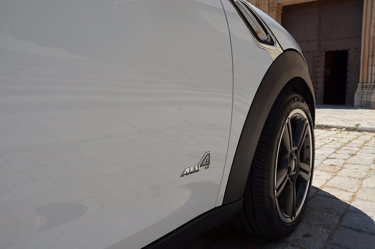 Mini Countryman COOPER S ALL4  184 CV  - Foto 62