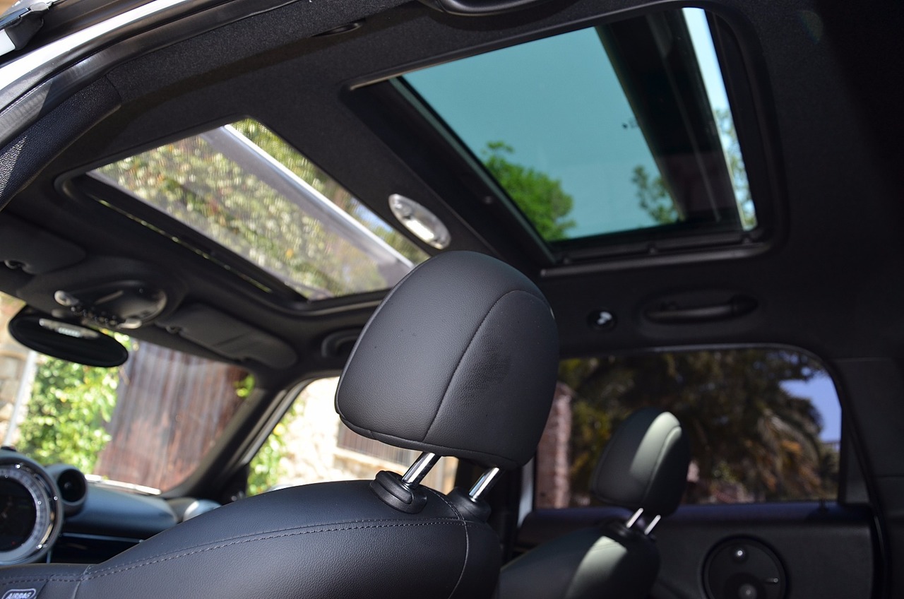 Mini Countryman COOPER S ALL4  184 CV  - Foto 72