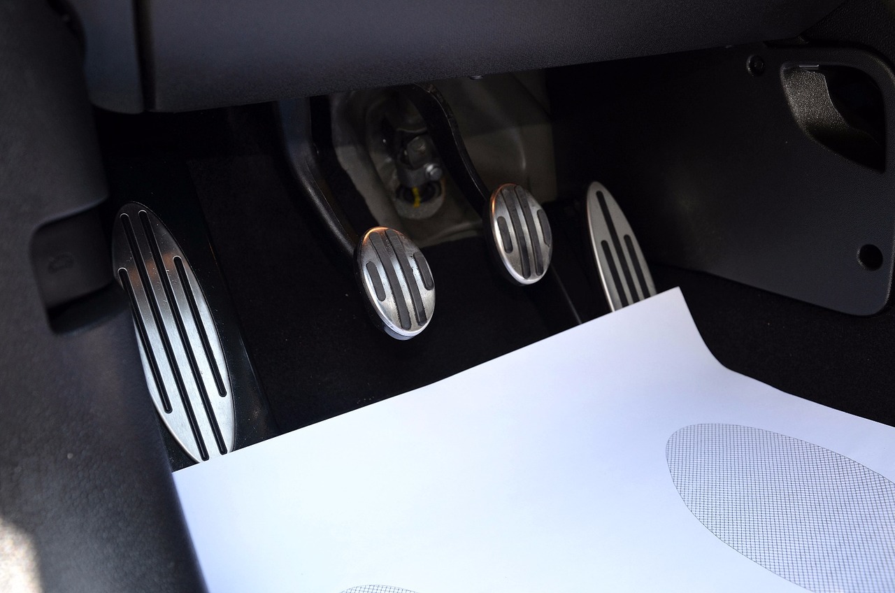 Mini Countryman COOPER S ALL4  184 CV  - Foto 37