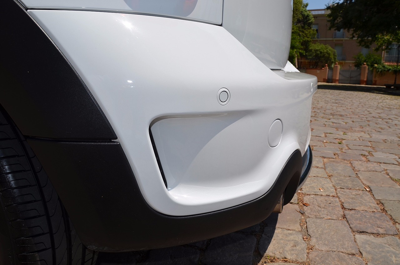 Mini Countryman COOPER S ALL4  184 CV  - Foto 53