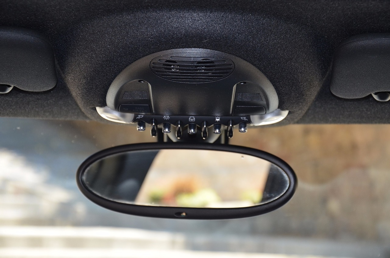 Mini Countryman COOPER S ALL4  184 CV  - Foto 45