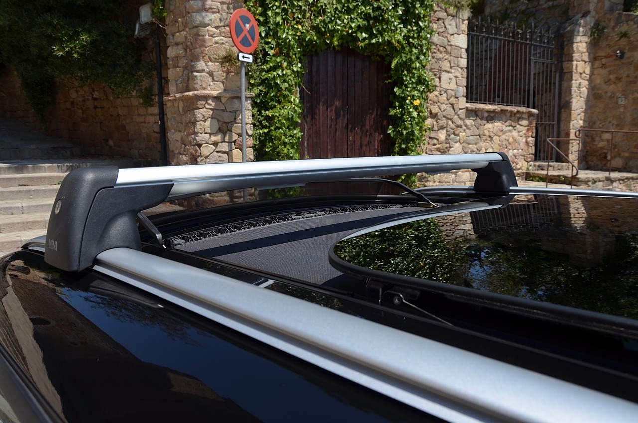 Mini Countryman COOPER S ALL4  184 CV  - Foto 36