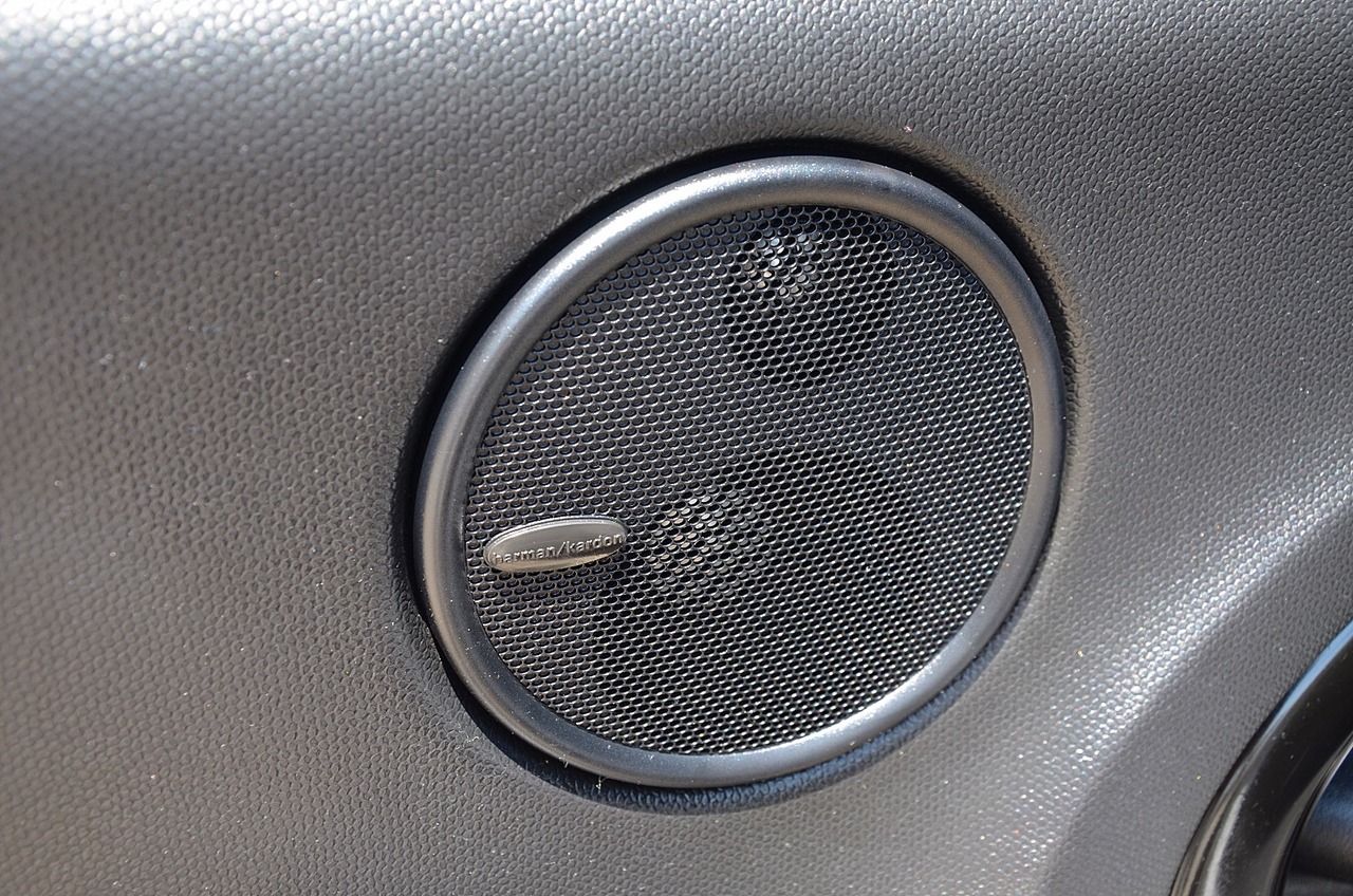 Mini Countryman COOPER S ALL4  184 CV  - Foto 38