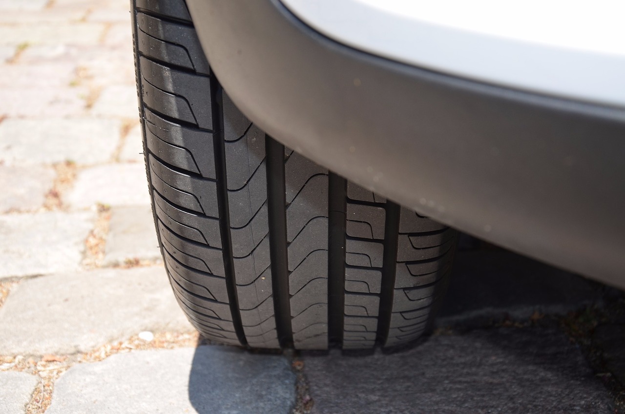 Mini Countryman COOPER S ALL4  184 CV  - Foto 54