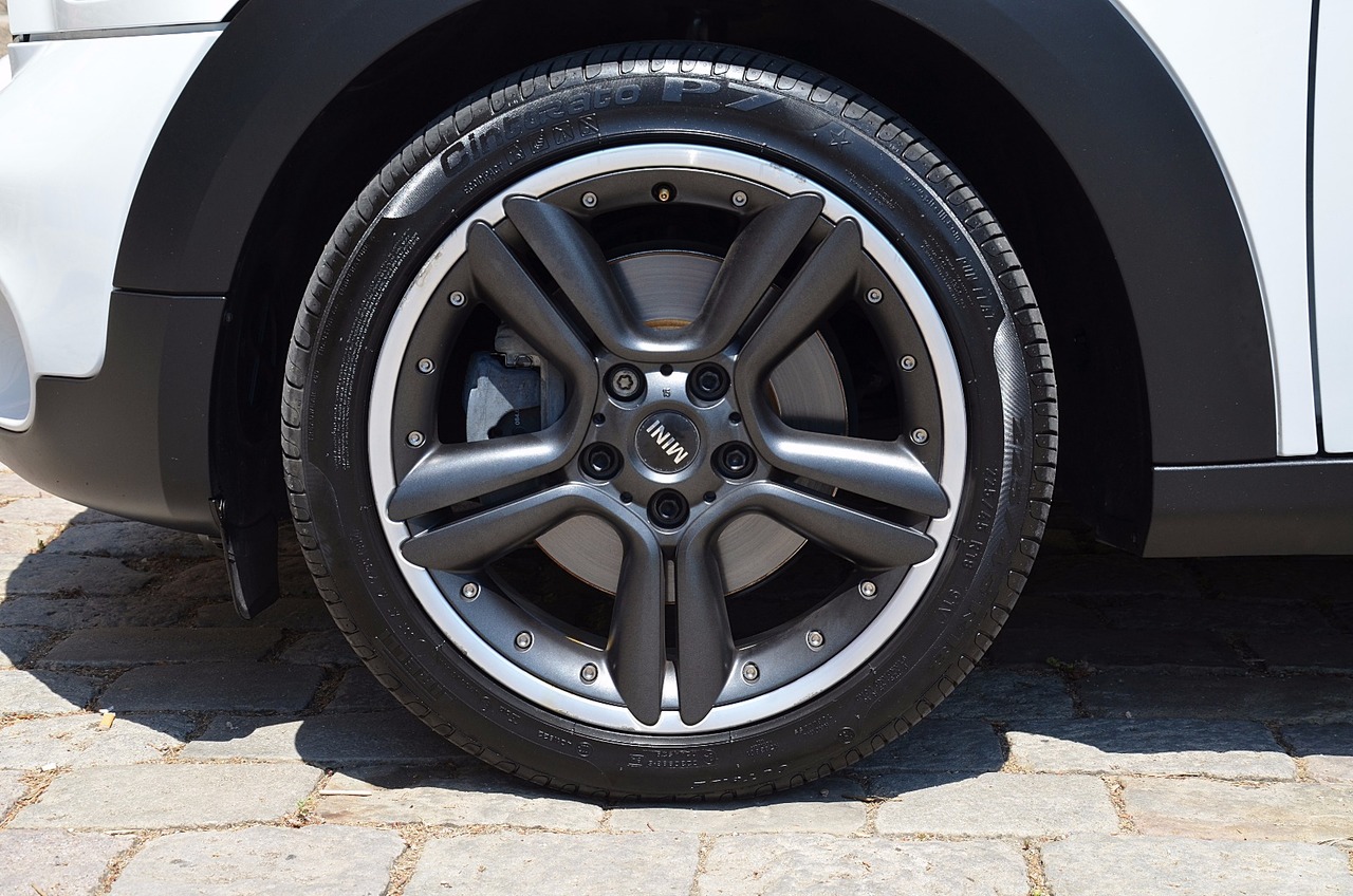 Mini Countryman COOPER S ALL4  184 CV  - Foto 15