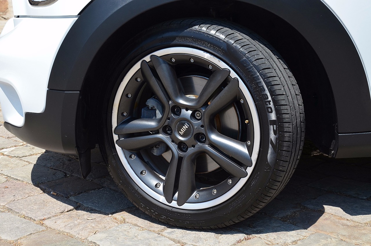 Mini Countryman COOPER S ALL4  184 CV  - Foto 3