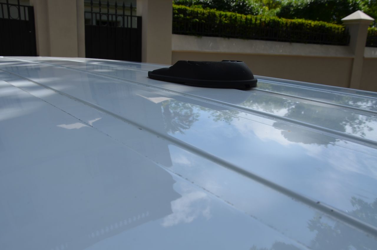 Ford Transit Connect FURGÓN 240 L2 TREND 1,5 ECOBLUE 100CV EXTRALARGA SUELO REFORZADO ( BOMBINES DE CERRAJERÍAS ANTIRROBO )  - Foto 42