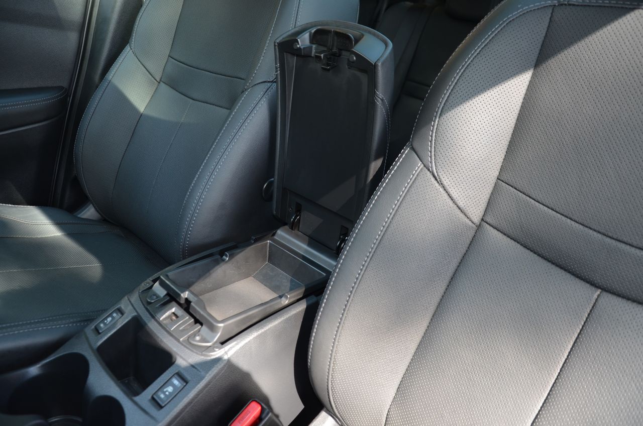 Nissan Qashqai 1.6DCI 4X4 -I TEKNA PREMIUM + PIEL FULL OPCIÓN... - Foto 25