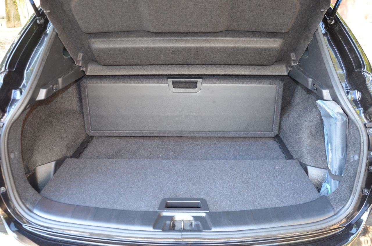 Nissan Qashqai 1.6DCI 4X4 -I TEKNA PREMIUM + PIEL FULL OPCIÓN... - Foto 33