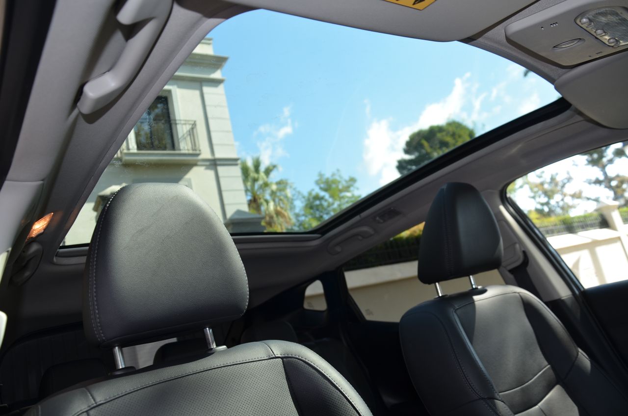 Nissan Qashqai 1.6DCI 4X4 -I TEKNA PREMIUM + PIEL FULL OPCIÓN... - Foto 58