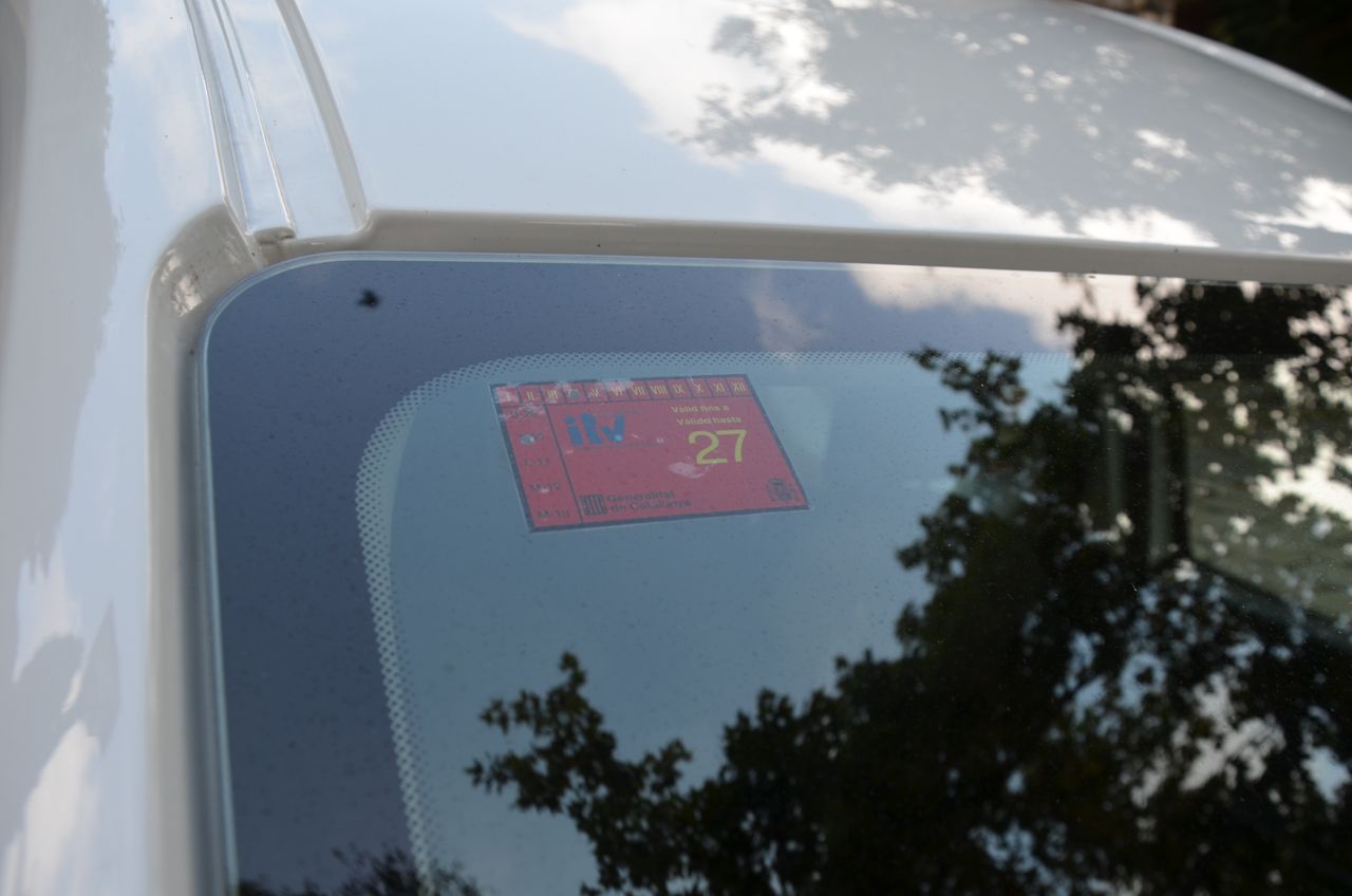 Dacia Dokker ESSENTIAL 1.5 Blue dCi 95 CV../ KOMBI 5P  - Foto 50