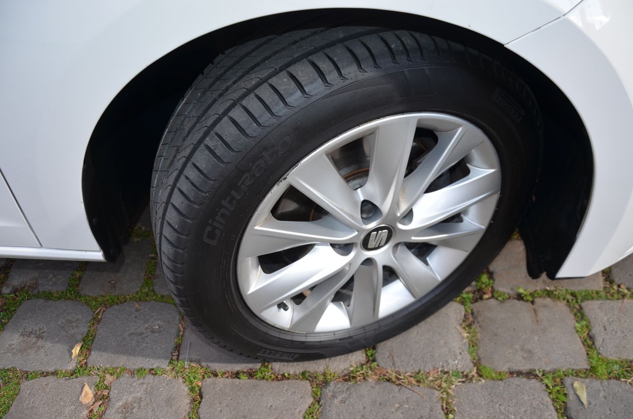 Seat Leon ST 1.6 TDI 115CV S&S STYLE/ ETIQUETA C  - Foto 35