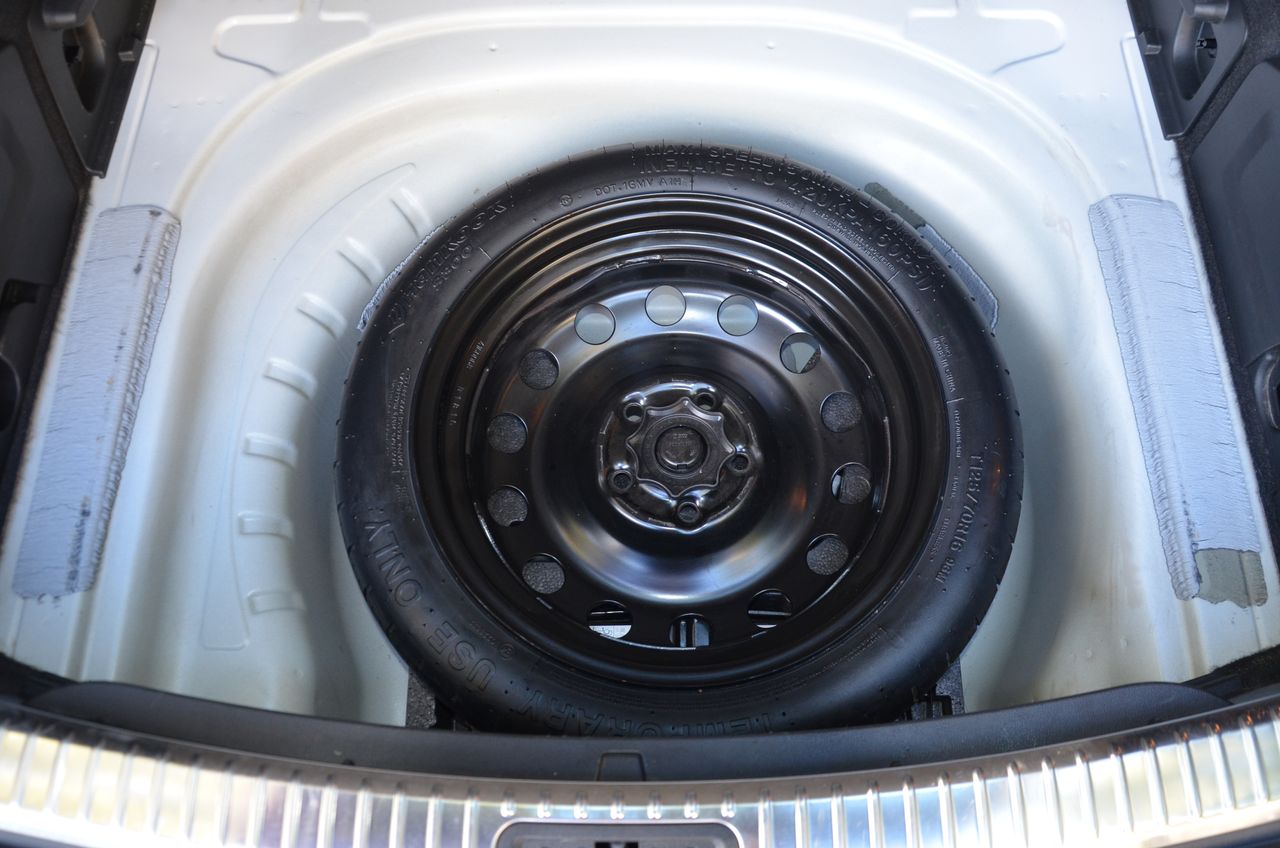 Seat Leon ST 1.6 TDI 115CV S&S STYLE/ ETIQUETA C  - Foto 22