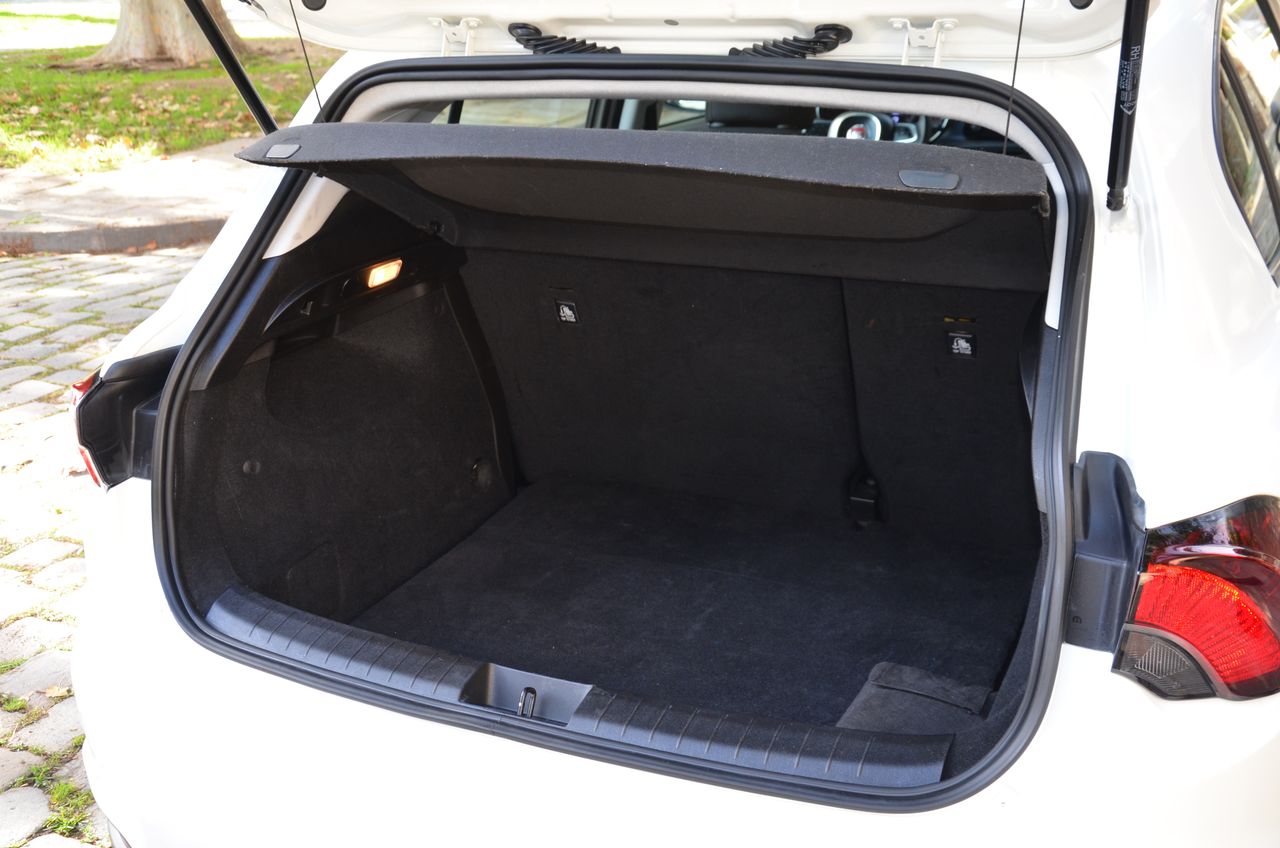 Fiat Tipo 1.4 T-JET 120CV MIRROR OPORTUNIDAD // - Foto 23