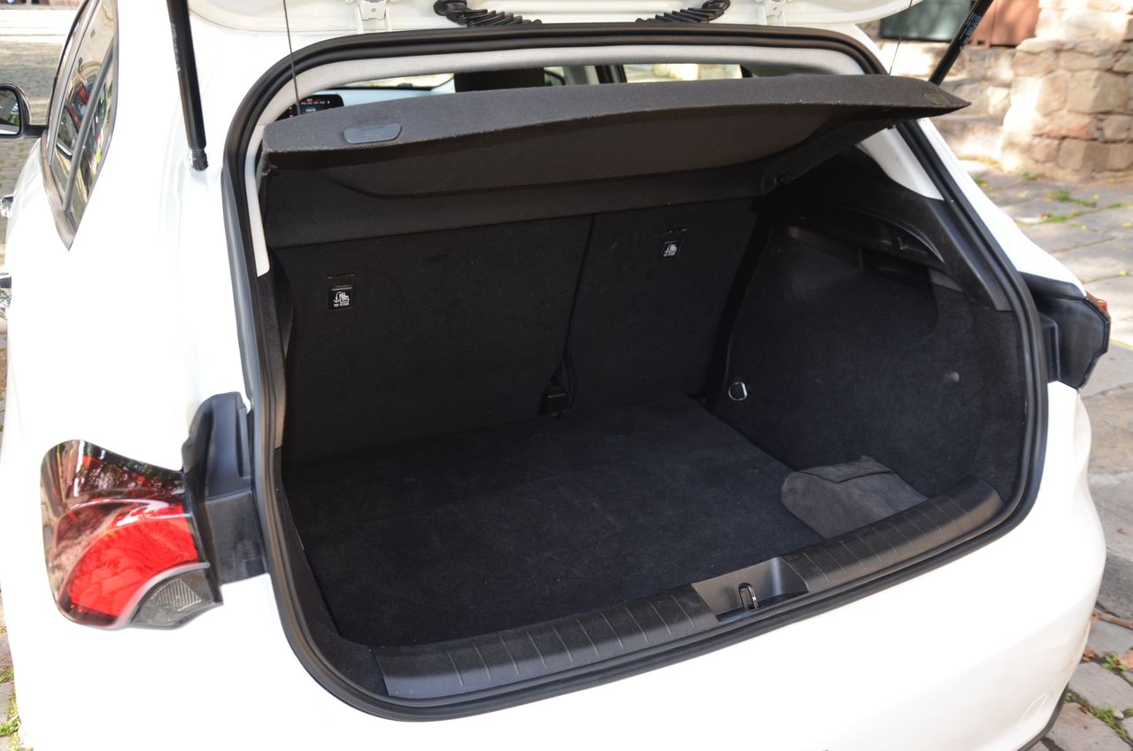 Fiat Tipo 1.4 T-JET 120CV MIRROR OPORTUNIDAD // - Foto 22