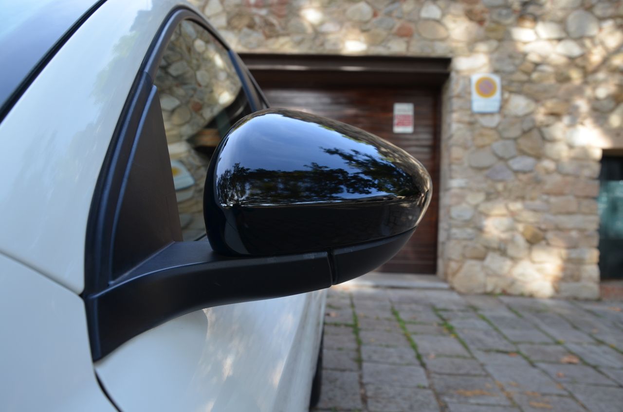 Fiat Tipo 1.4 T-JET 120CV MIRROR OPORTUNIDAD // - Foto 12