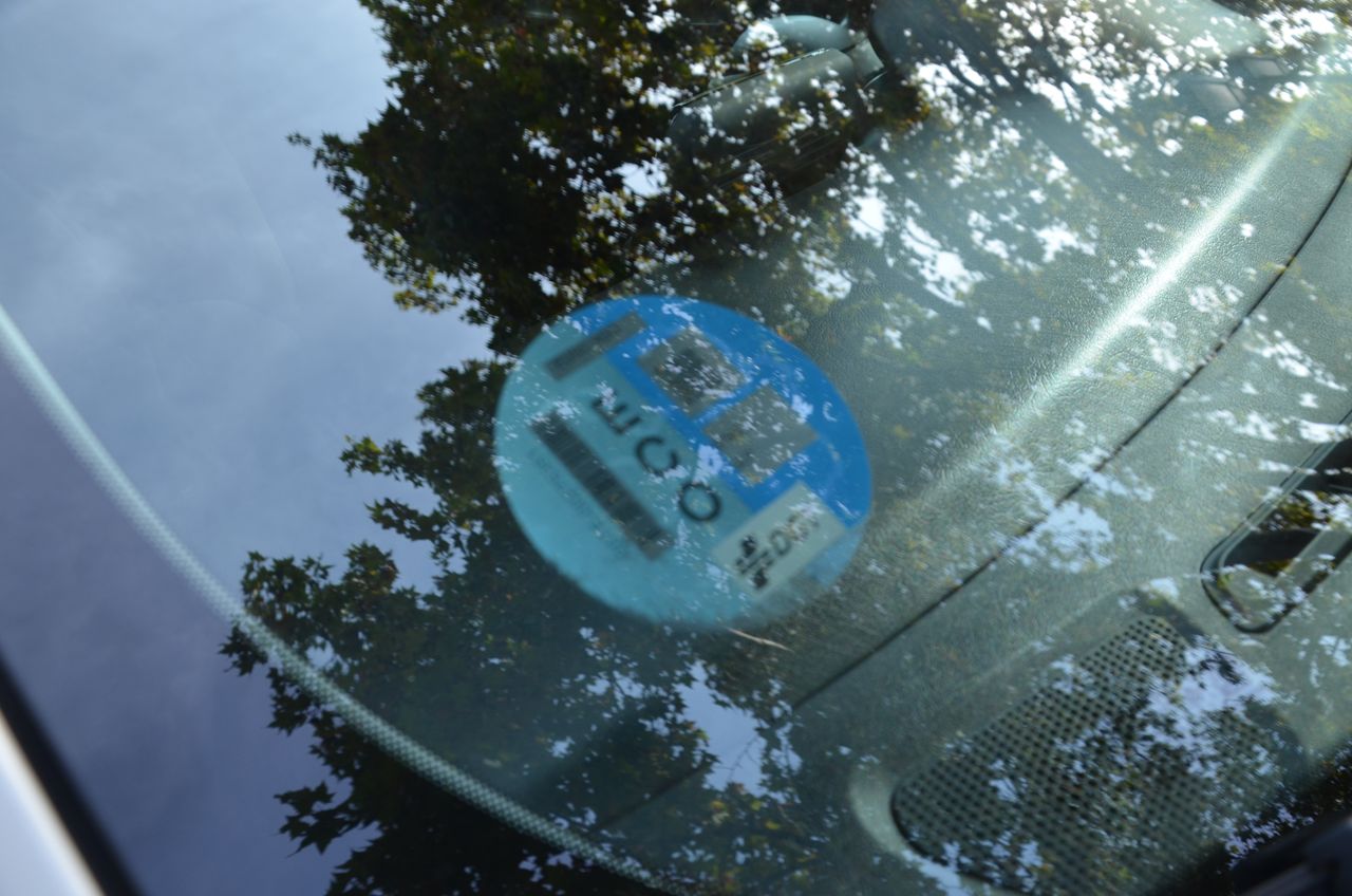 Fiat Tipo 1.4 T-JET 120CV MIRROR OPORTUNIDAD // - Foto 43