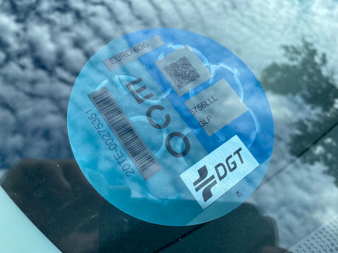 Fiat Tipo 1.4 T-JET 120CV MIRROR OPORTUNIDAD // - Foto 66