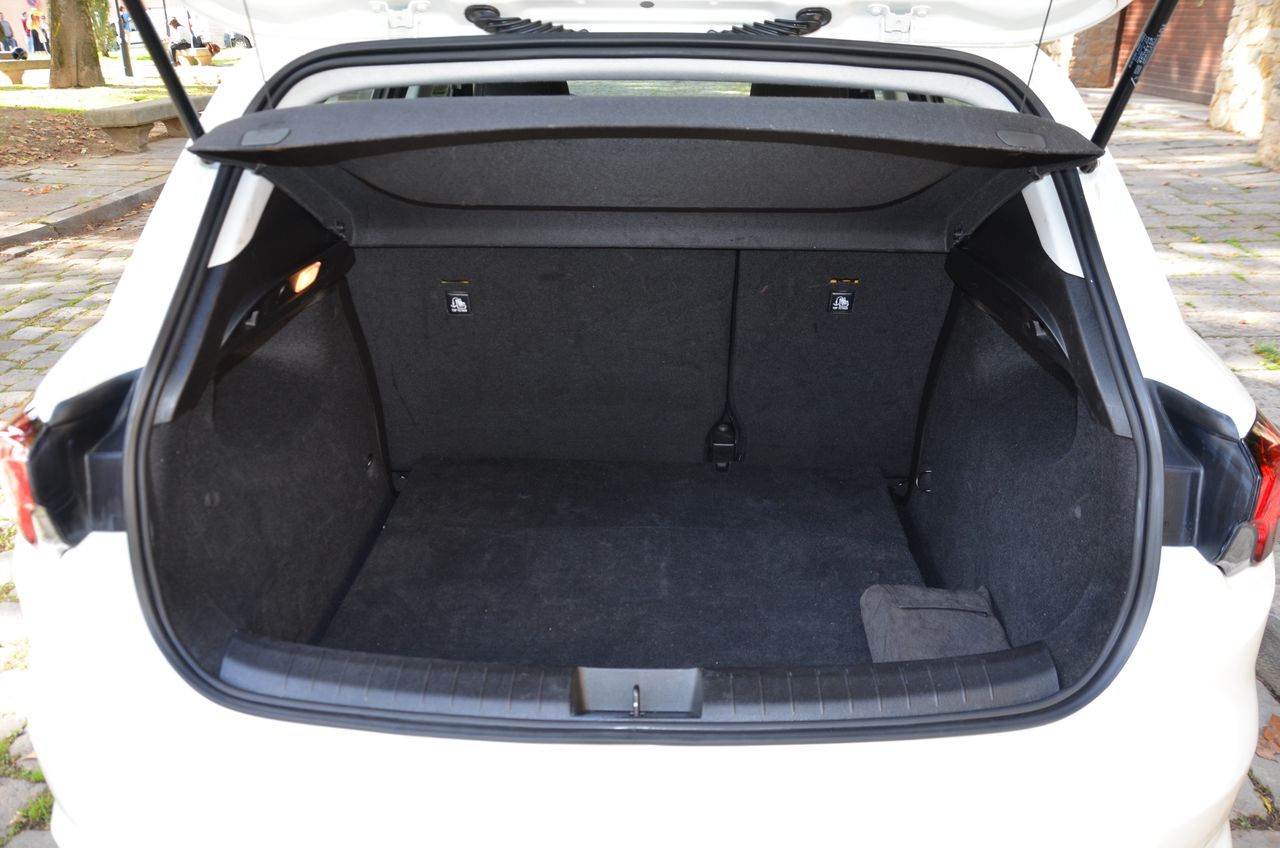 Fiat Tipo 1.4 T-JET 120CV MIRROR OPORTUNIDAD // - Foto 58