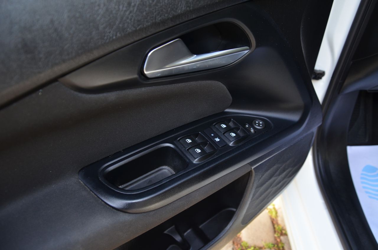 Fiat Tipo 1.4 T-JET 120CV MIRROR OPORTUNIDAD // - Foto 3