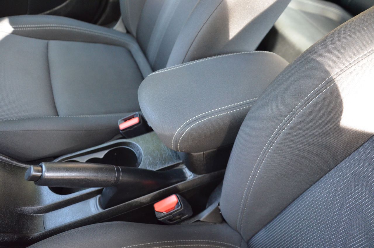 Fiat Tipo 1.4 T-JET 120CV MIRROR OPORTUNIDAD // - Foto 9