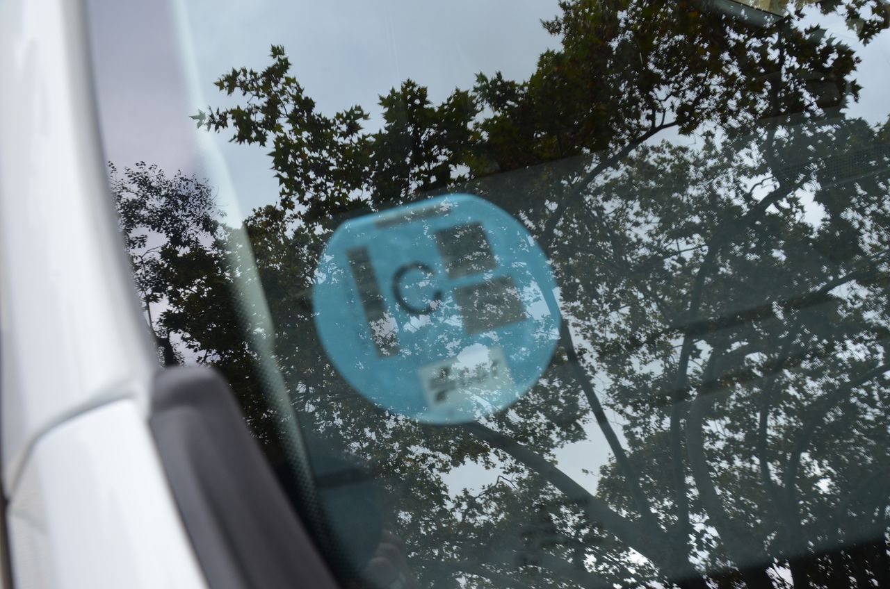 Renault Express CONFORT 1.5 Blue dCi  95cv - Foto 34