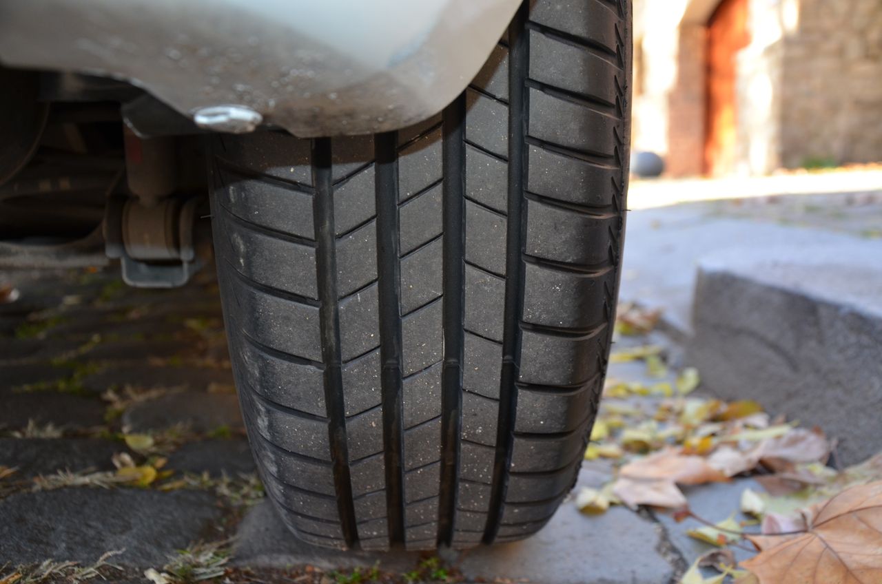 Nissan Micra 1.5 dCi 66 kW (90 CV) S&S Visia+ OPORTUNIDAD // - Foto 41