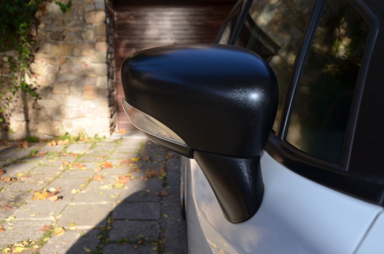 Nissan Micra 1.5 dCi 66 kW (90 CV) S&S Visia+ OPORTUNIDAD // - Foto 30