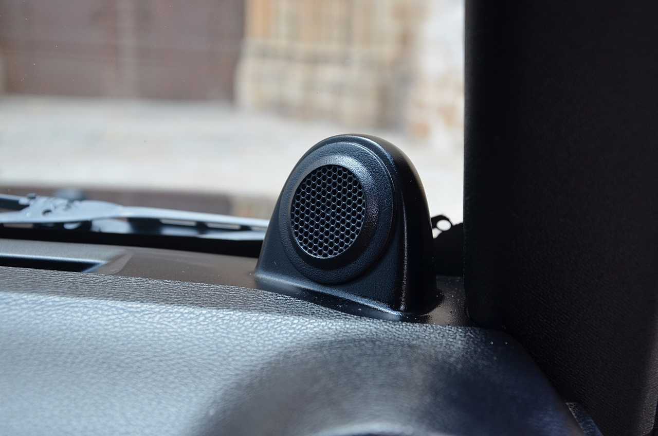 Jeep Wrangler 2.8 CRD SPORT 200CV  - Foto 25