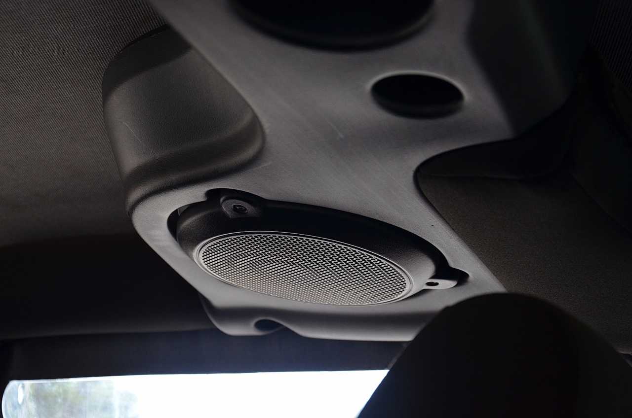 Jeep Wrangler 2.8 CRD SPORT 200CV  - Foto 29