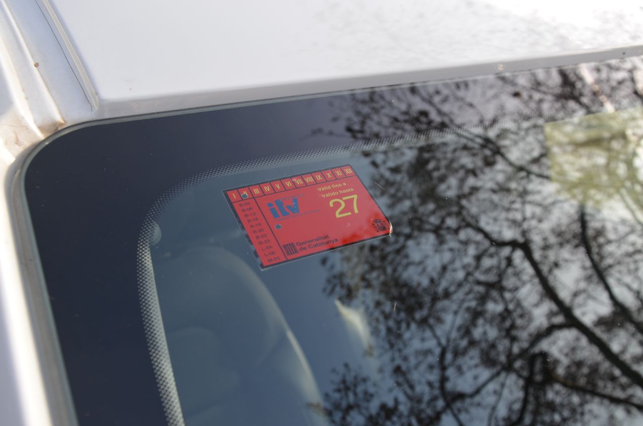 Renault Express CONFORT 1.5 BlueDci 70KW ( 95CV ) FURGÓN  / CERRADURAS ANTIRROBO - Foto 30