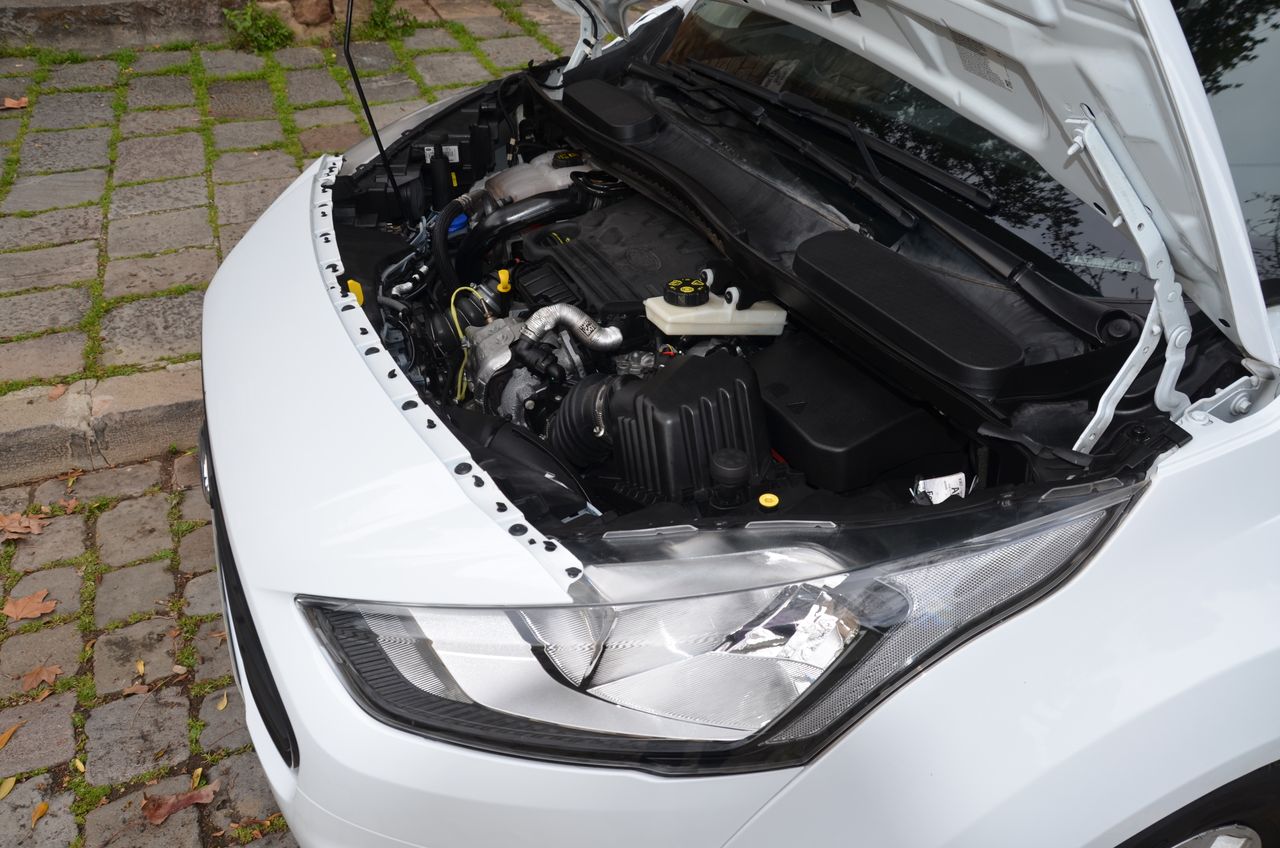 Ford Tourneo Connect Transit Connect Kombi L1 Trend 1.5 TDCi 74 kW (100 CV) - Foto 42