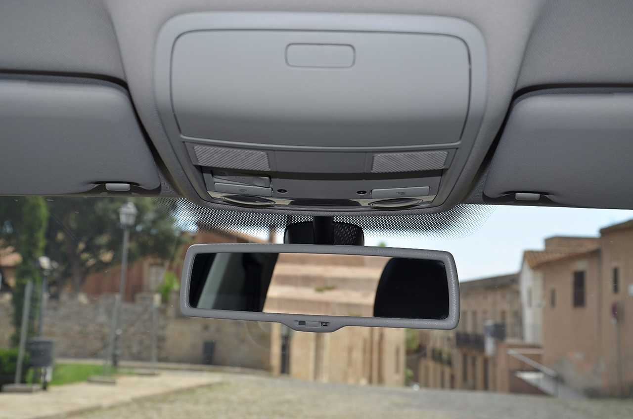 Volkswagen Tiguan 2.0 TDI 140CV EXELENCE 4MOTION  - Foto 36