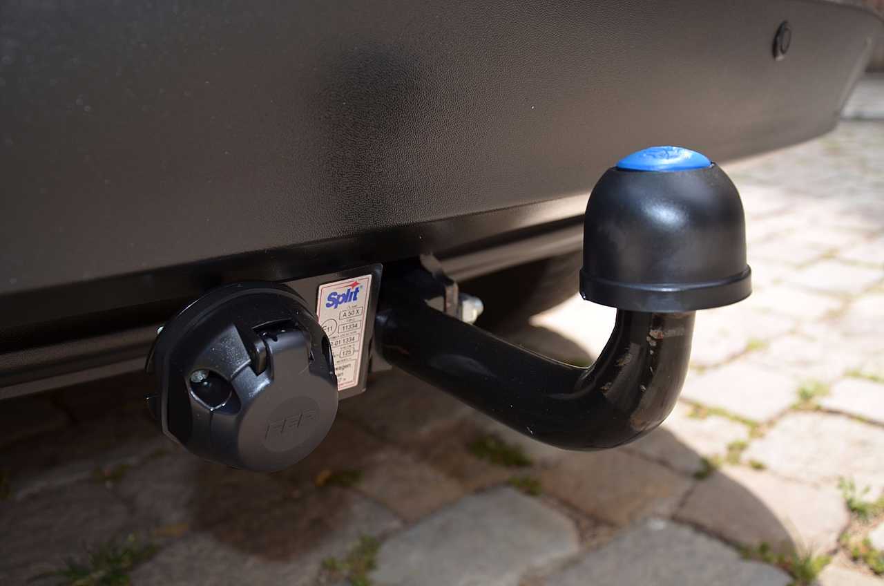 Volkswagen Tiguan 2.0 TDI 140CV EXELENCE 4MOTION  - Foto 17